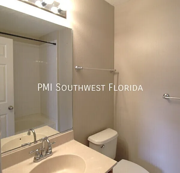 8828 White Sage Loop — Photo 11