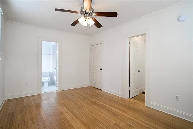 5607 Prytania St #K — Photo 5