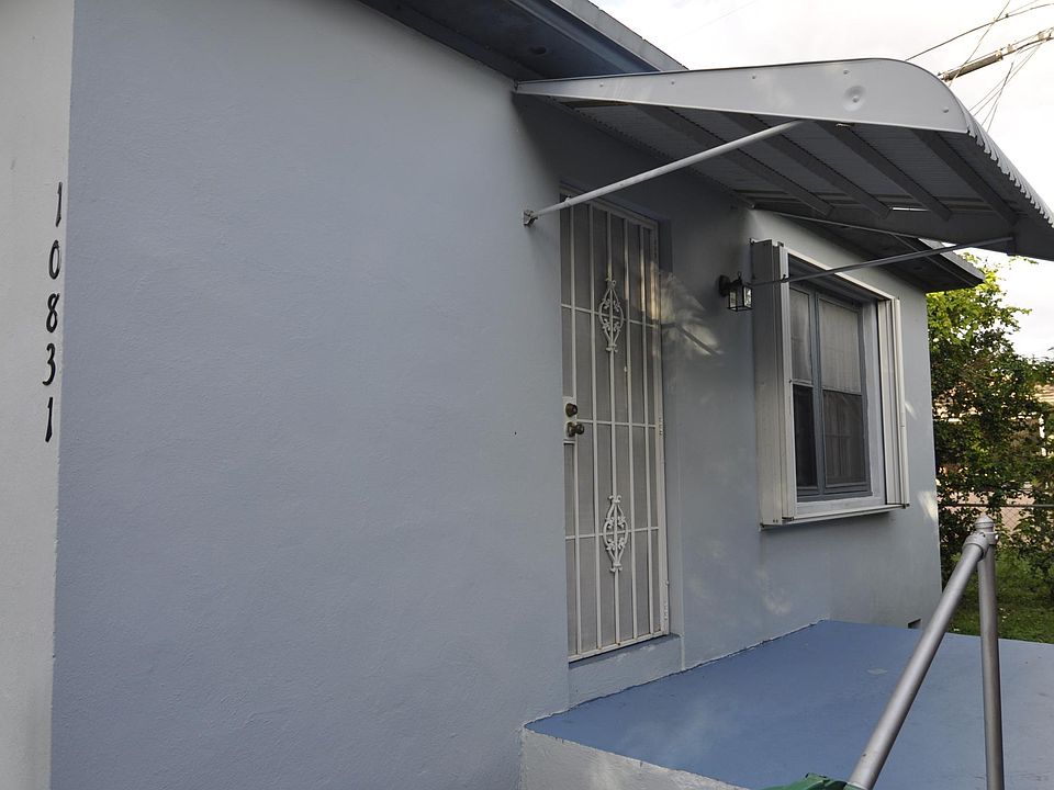 1st image of 10831 NE 2nd Pl