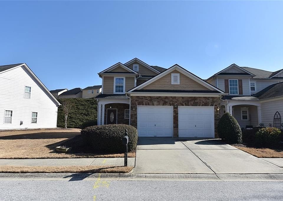 1st image of 2075 Appaloosa Way