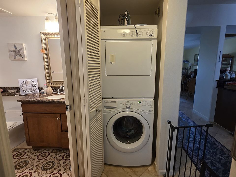 1st image of 26 Lolupe Ln