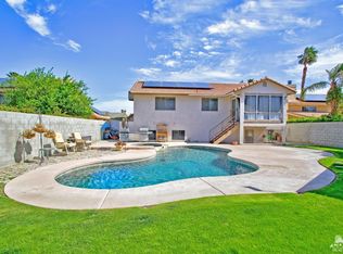 68795 Minerva Rd, Cathedral City, CA 92234