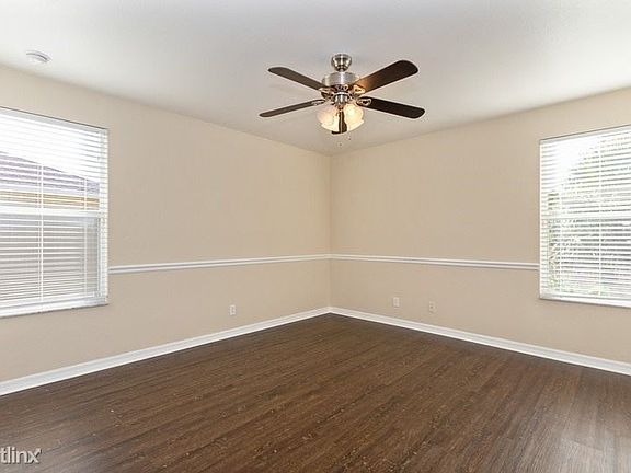 5th image of 15130 Piping Plover Ct