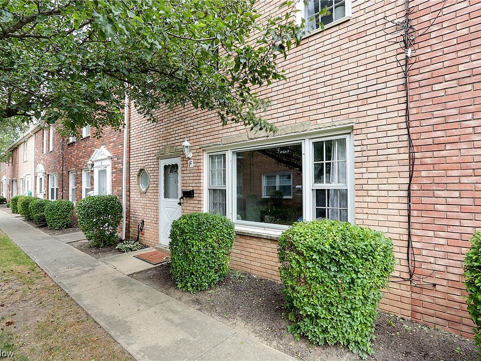 24640 Clareshire Dr 2F, North Olmsted, OH 44070 Zillow