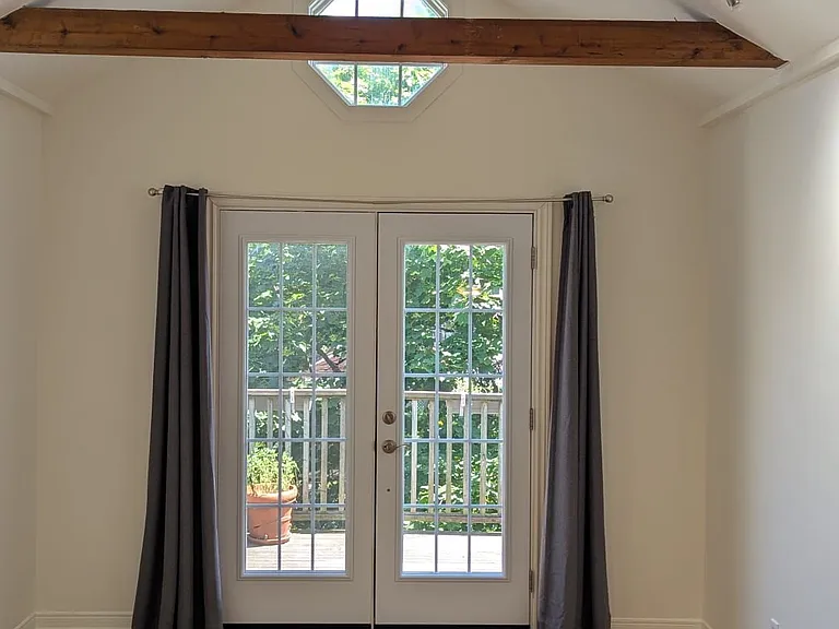 91 Edwin Ave #2 — Photo 7