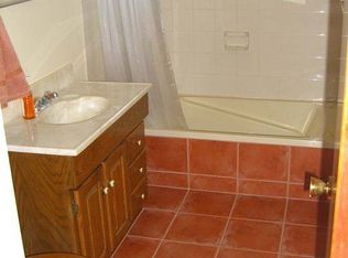 6064 Appleton Rd SW, Albuquerque, NM 87105