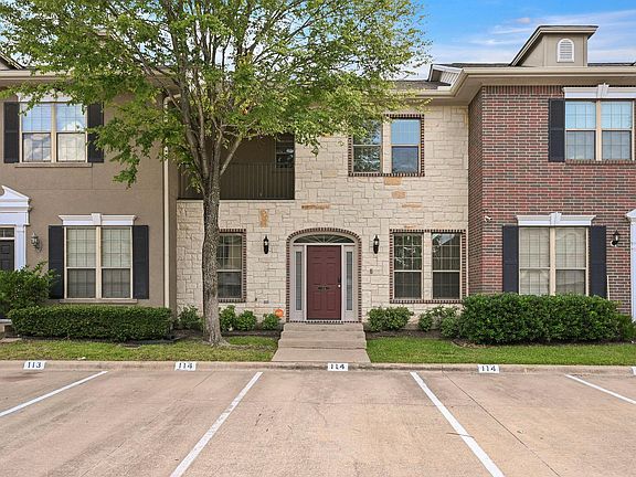 2nd image of 114 Forest Dr