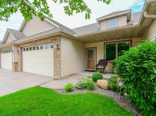 4189 Centerville Rd, Vadnais Heights, MN 55127