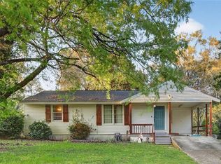 4708 Belle Wood Dr S, Mobile, AL 36618