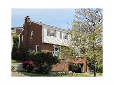 102 Evandale Dr photo 1
