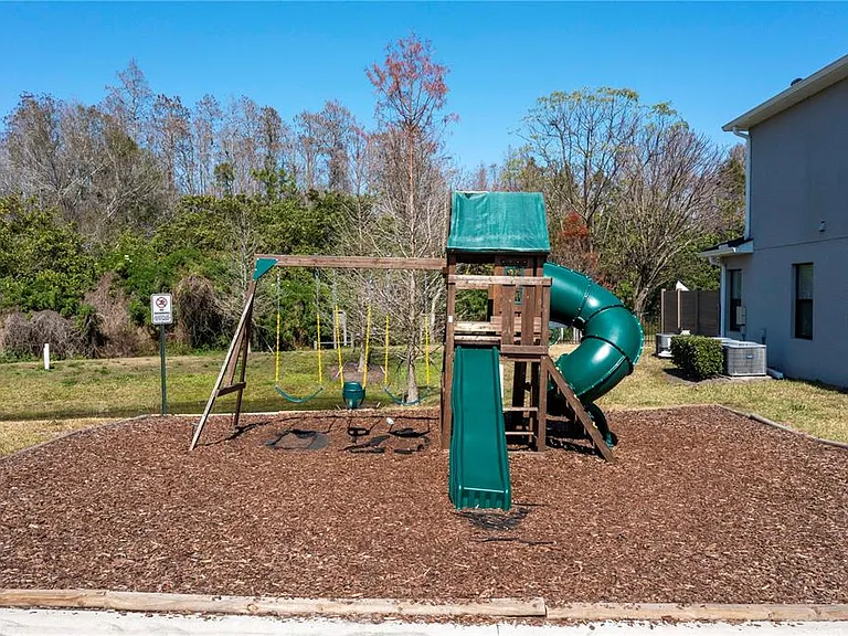 4708 Terra Esmeralda Dr — Photo 17