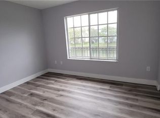 3523 NW 13th St, Lauderhill, FL 33311