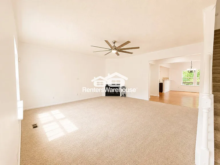 5628 Cascade Run SW — Photo 12