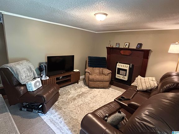 4th image of 235 Dooley Rd