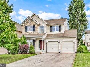 215 Stabley Ln, Windsor, PA 17366