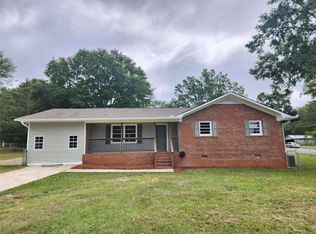 504 Pine St, Cedartown, GA 30125