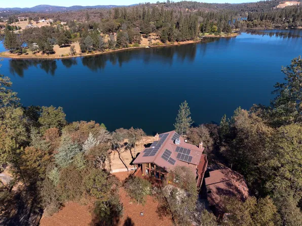 2720 Volley Ln, Meadow Vista, CA 95722