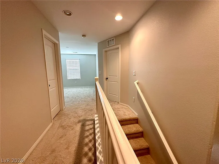 6130 Villa Lante Ave — Photo 7