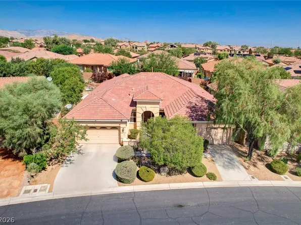 9092 National Park Dr, Las Vegas, NV 89178