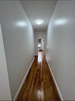 Rented by Standard Living Realty Inc | media 7