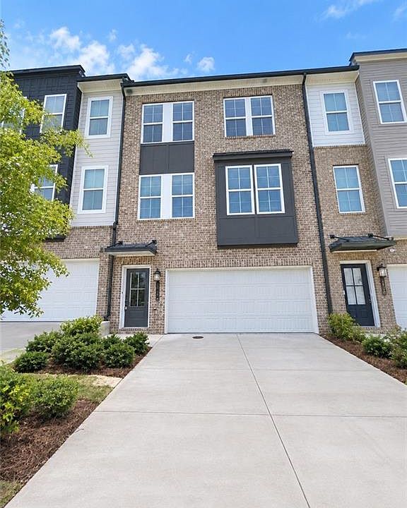 1st image of 1449 Creekside Cir NW