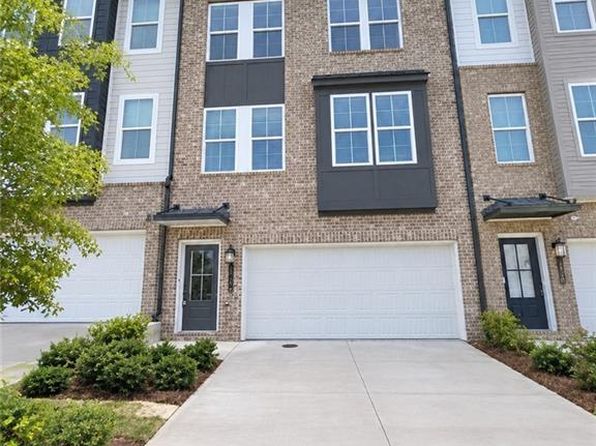1449 Creekside Cir NW