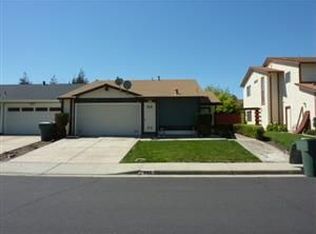 465 Virgil St, Bay Point, CA 94565