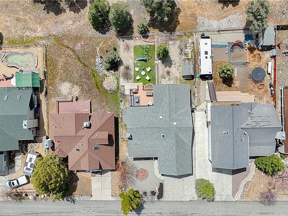 3rd image of 1245 Alpinview Dr