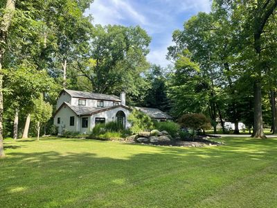 8024 Ravine Dr, Westland, MI, 48185