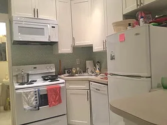 Rented by Jeffrey Mosczyc, LREB