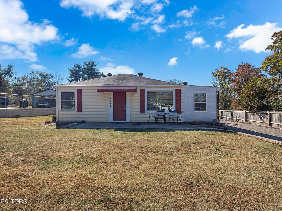 1st image of 4603 Meadow Ct