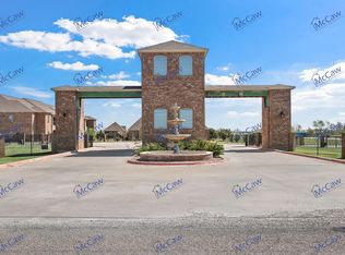 301 County Road 207 #1204, Venus, TX 76084