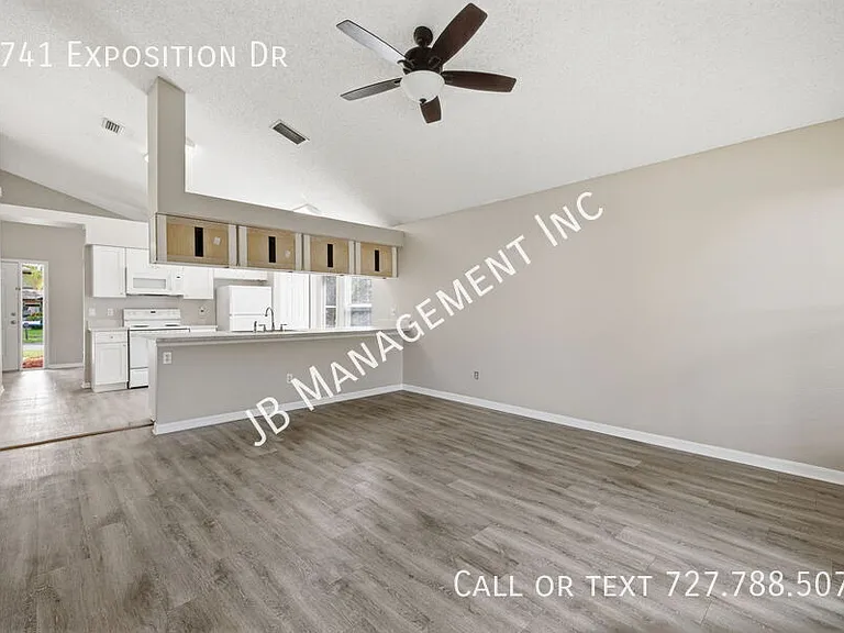 8741 Exposition Dr — Photo 14