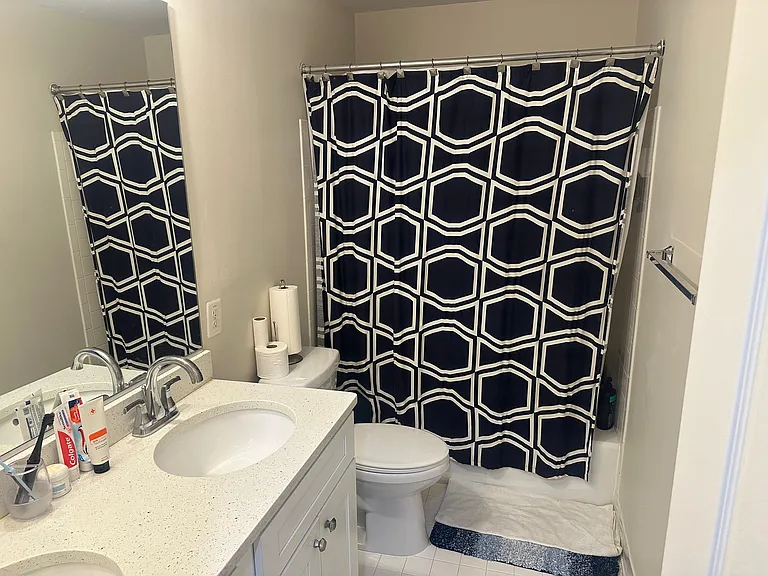 10105 Bartley Way #1 — Photo 5