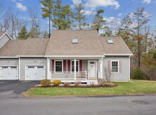 28 Village #12, Eliot, ME 03903