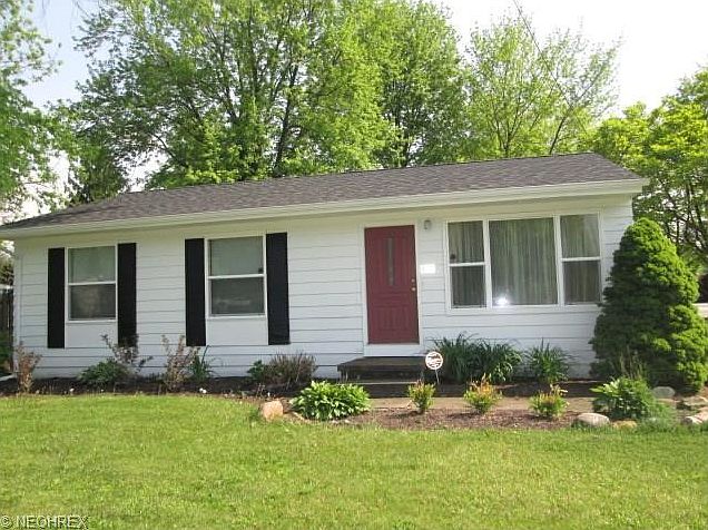 1st image of 677 Dannie Dr