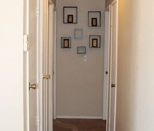 5th image of 39552 167th St E