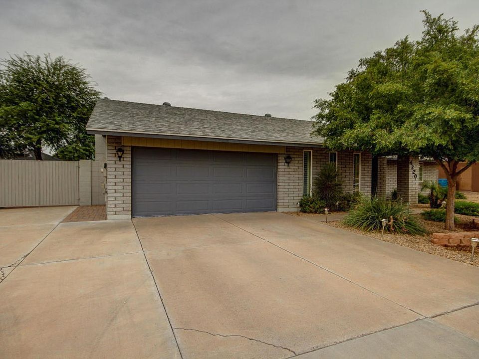 1st image of 4220 W Campo Bello Dr