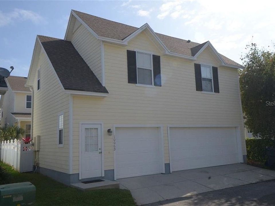 1st image of 1006B Wild Elm St #B