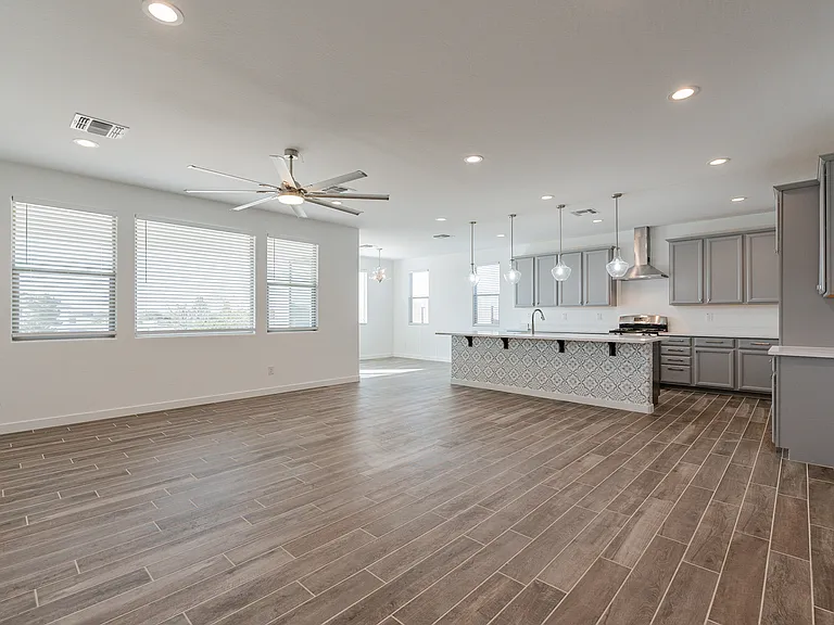 22268 N Risa Dr — Photo 16