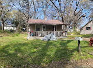 926 Bond Ave, Gastonia, NC 28052
