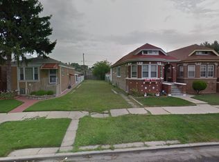 8223 S Honore St, Chicago, IL 60620