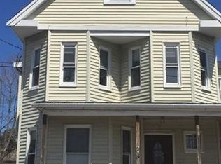 24 Holmes St, Quincy, MA 02171