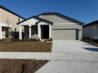 5763 Cattle Ranch Dr, Saint Cloud, FL 34771
