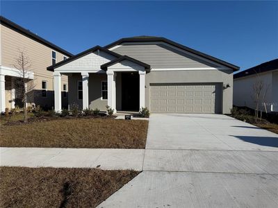 5763 Cattle Ranch Dr, Saint Cloud, FL, 34771