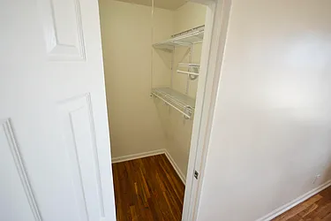 Rented by Silverstein Collection LLC 