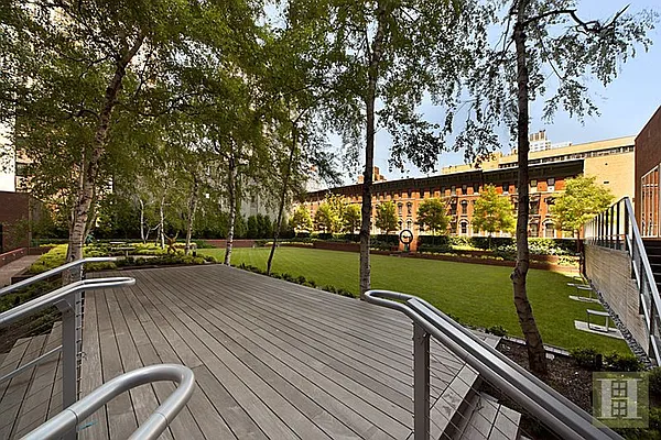 Rented by Halstead Real Estate | media 8