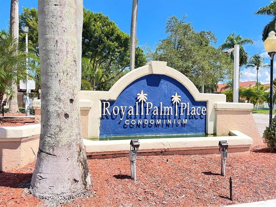 1st image of 10510 SW 157th Ct APT 201