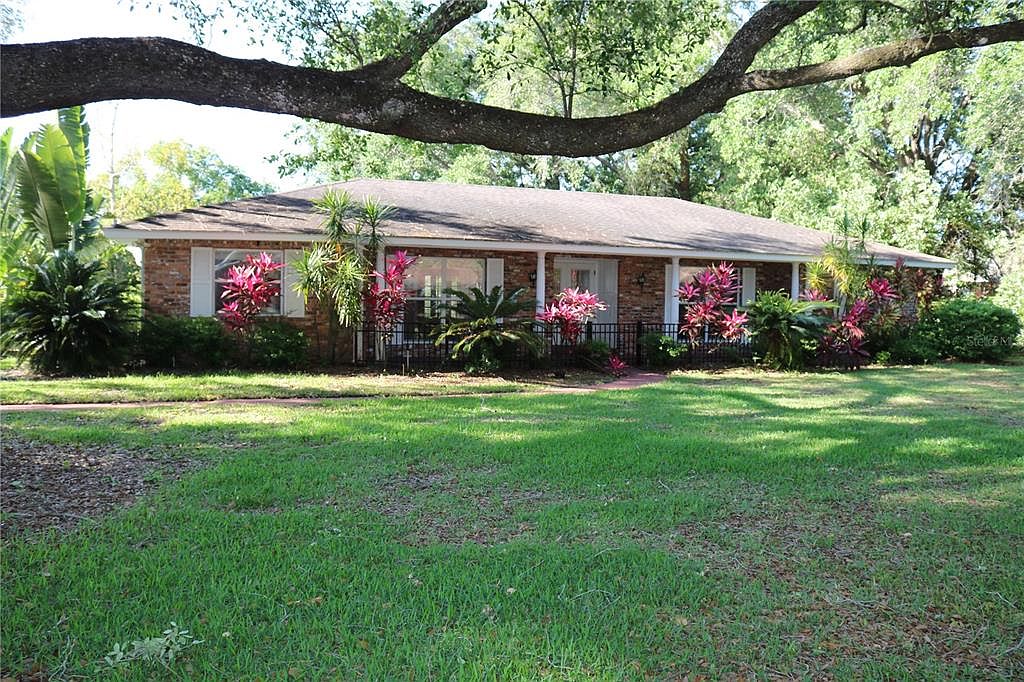 8623 Caracas Ave, Orlando, FL 32825 Zillow