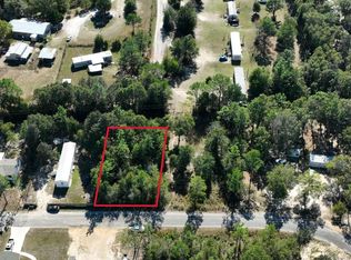0 Rembrandt Cir, Defuniak Springs, FL 32433